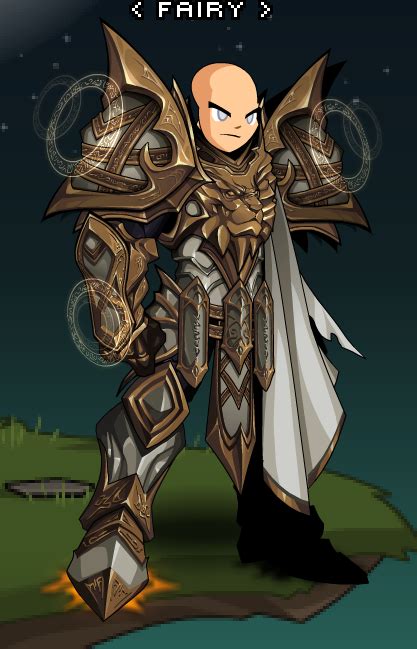 aqw lord of order|aqw lord of order enhancements.
